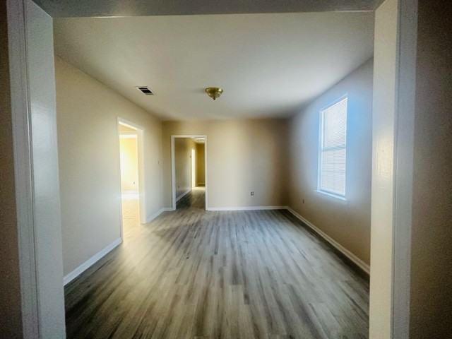 2112 Tennessee St #1 - Photo 3 of 20