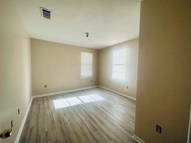 2112 Tennessee St #1 - Photo 5 of 20