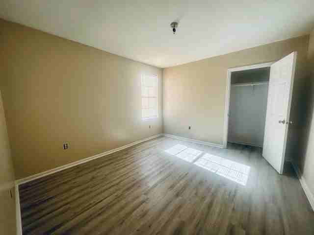 2112 Tennessee St #1 - Photo 6 of 20