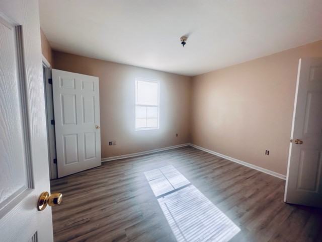 2112 Tennessee St #1 - Photo 7 of 20