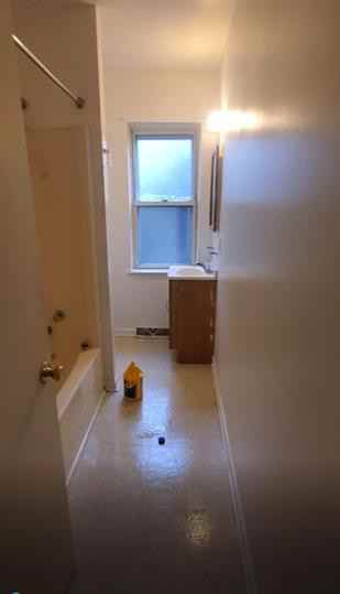 2808 N Jefferson St #D - Photo 3 of 10