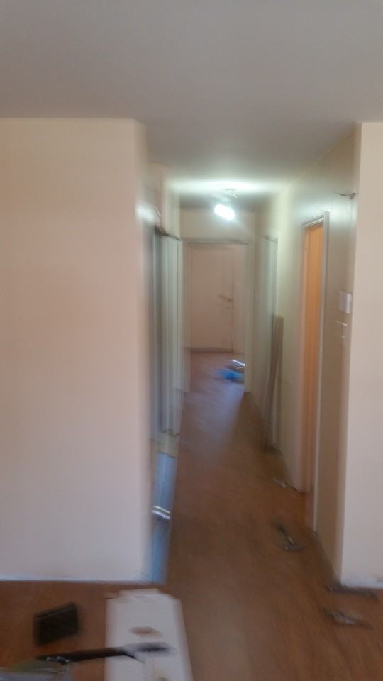 2809a Saxton Road #A - Photo 2 of 7