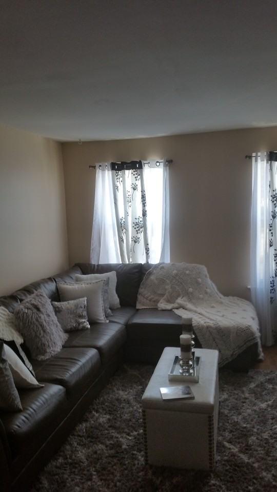 2809a Saxton Road #A - Photo 3 of 7