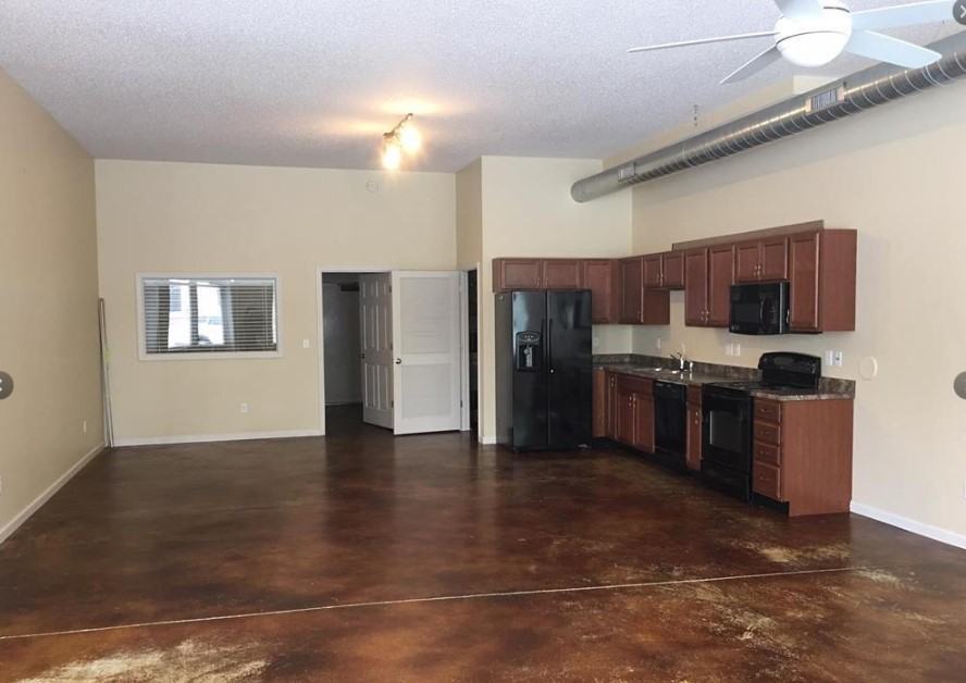 3315 Domain St #1 - Photo 2 of 9