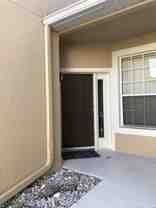 500 Trotter Lane - 1Unit 101 #1 - Photo 1 of 1