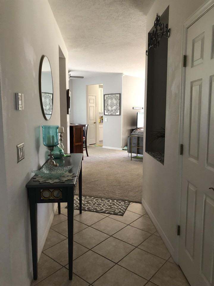 500 Trotter Lane - 1Unit 101 #1 - Photo 3 of 11