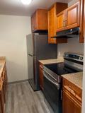 104 Gluck St #104E - Photo 1 of 1