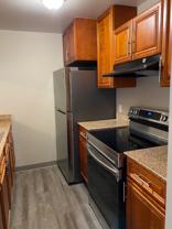 104 Gluck St #104E - Photo 1 of 1