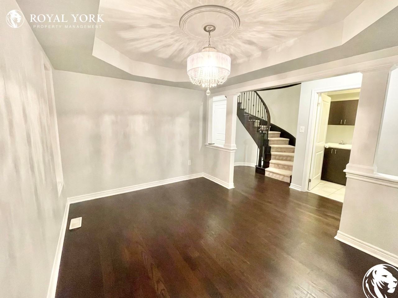 31 Denny St #1 - Photo 2 of 34