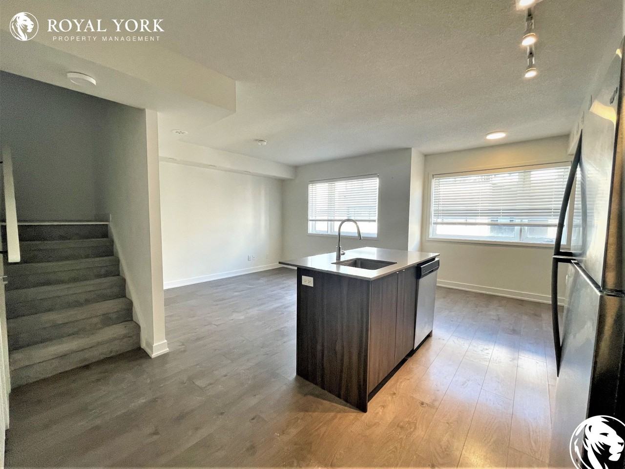 1127 Cooke Blvd #508 - Photo 2 of 20