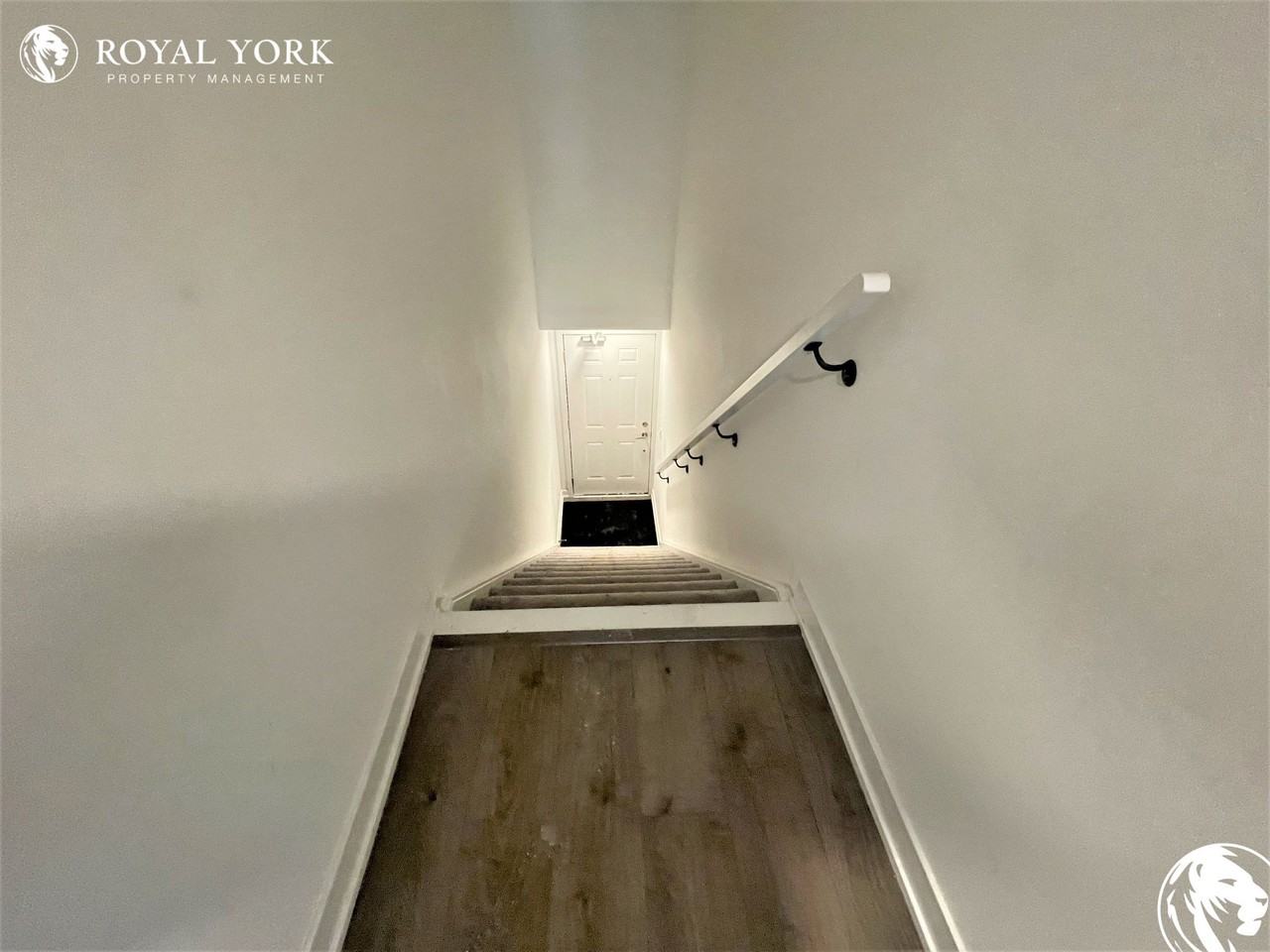 1127 Cooke Blvd #508 - Photo 3 of 20