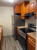 featured image of 110 Gluck Street #110D