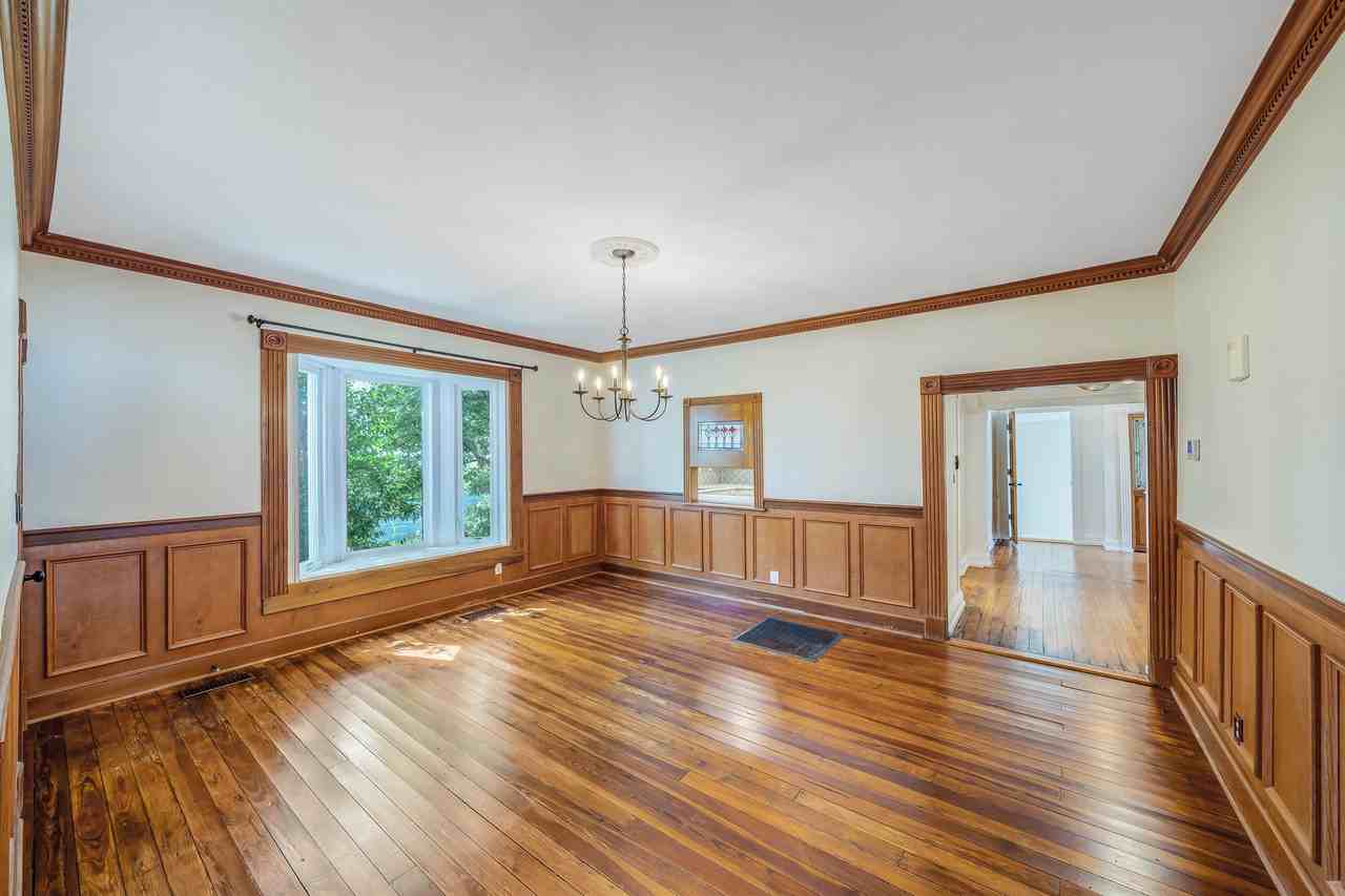 2316 West Beach Drive #1 - Photo 3 of 10