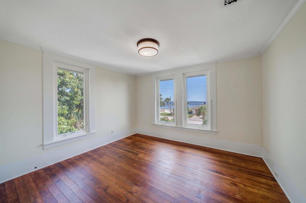 2316 West Beach Drive #1 - Photo 7 of 10