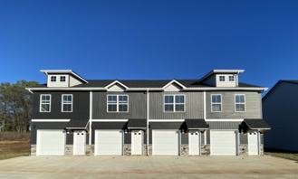 1039 Glenkirk Dr #D - Photo 1 of 1
