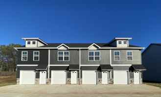 1039 Glenkirk Dr #A - Photo 1 of 1