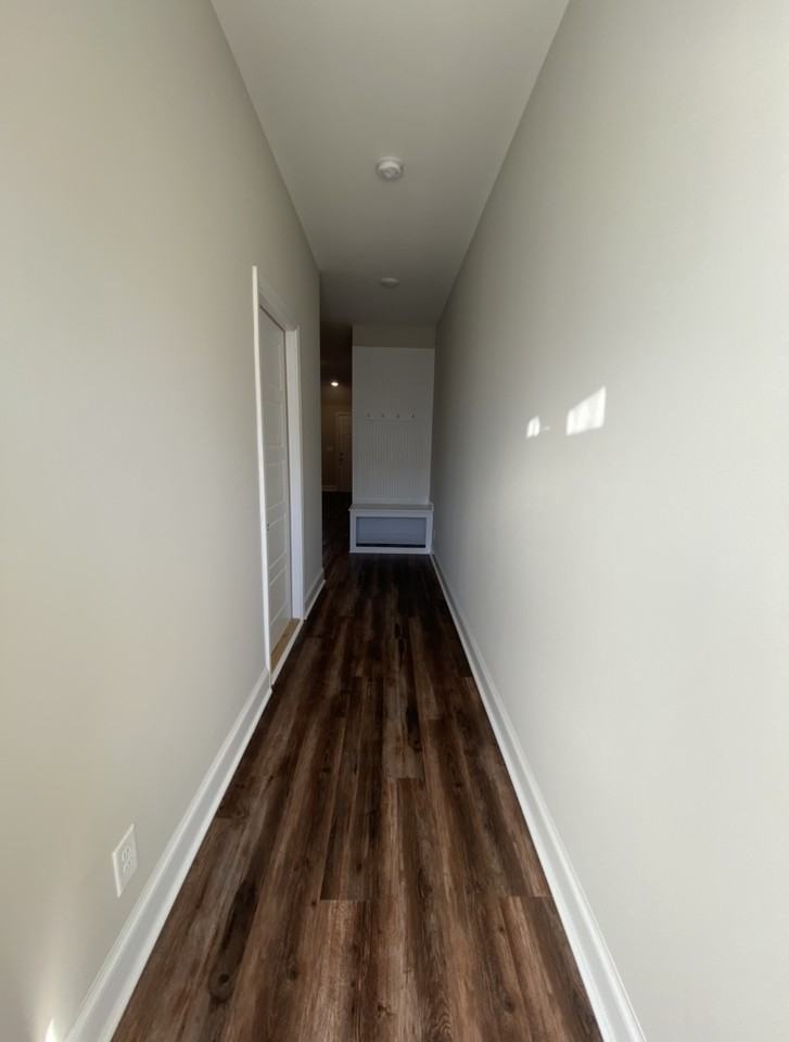 1035 Glenkirk Dr #A - Photo 2 of 20
