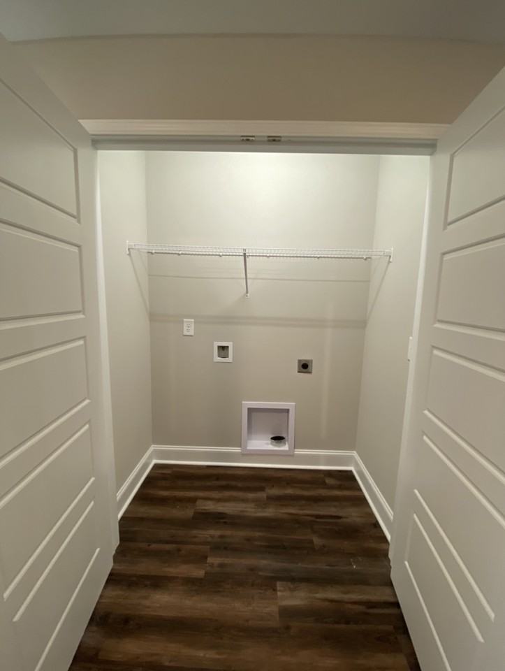 1035 Glenkirk Dr #A - Photo 6 of 20