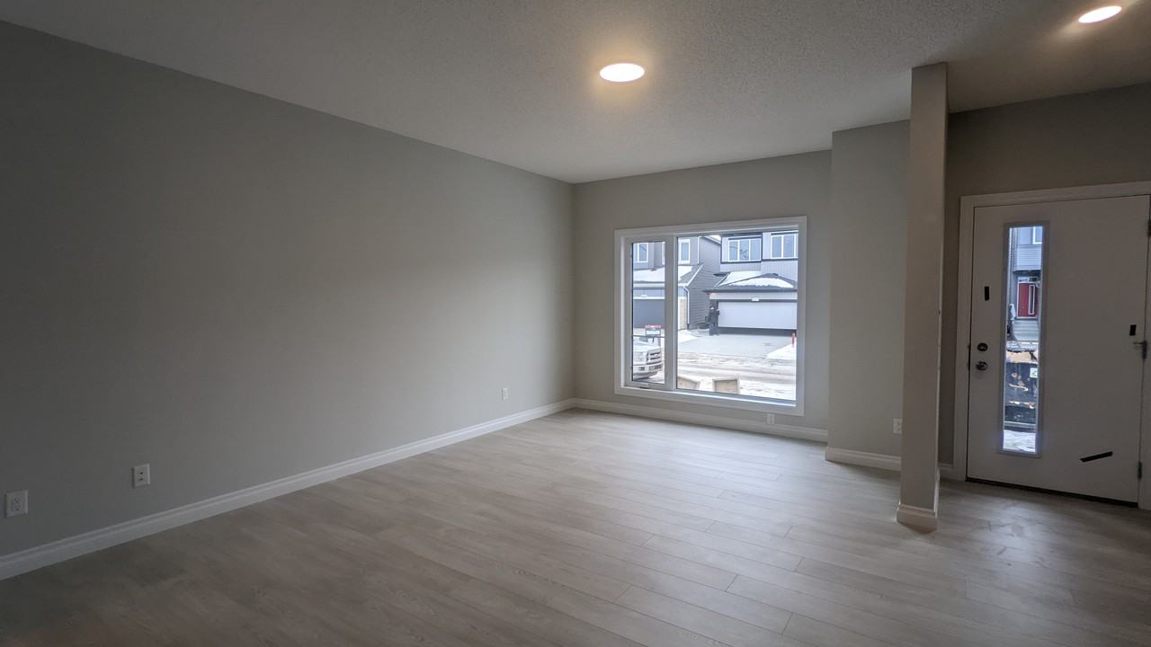 3254 Kulay Way Southwest - Photo 2 of 16