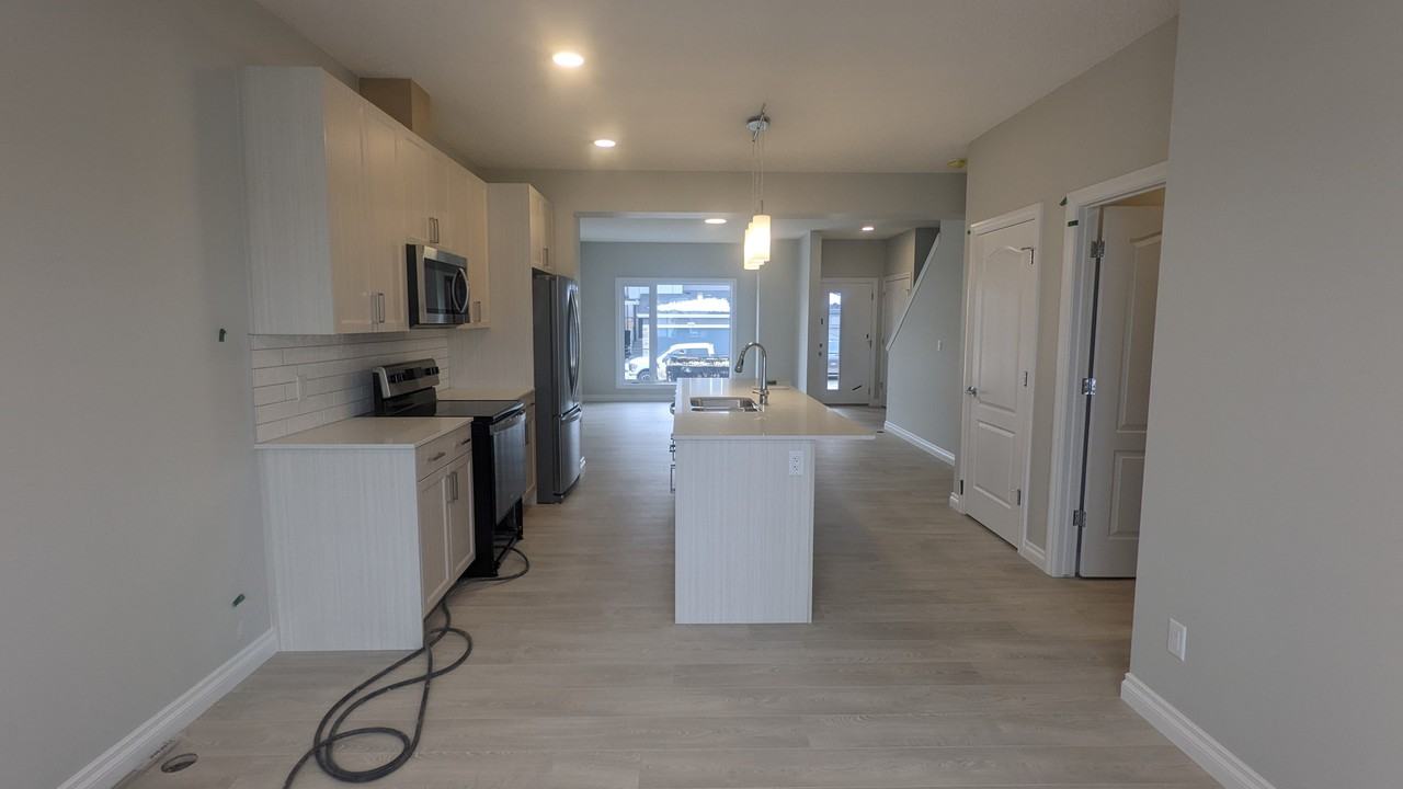 3254 Kulay Way Southwest - Photo 3 of 16