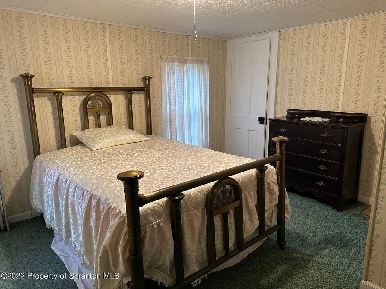 2731 Madisonville Rd - Photo 2 of 39