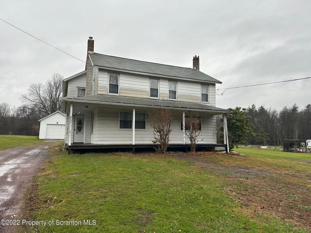 2731 Madisonville Rd - Photo 3 of 39