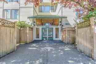 13717 Linden Ave N #208 - Photo 1 of 1