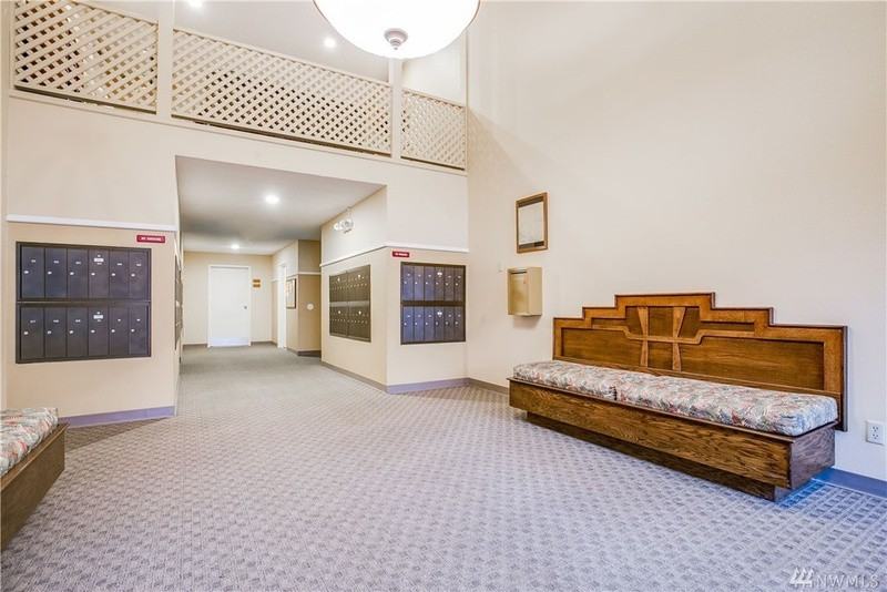 13717 Linden Avenue North #208 - Photo 2 of 13