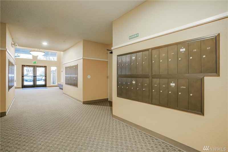 13717 Linden Avenue North #208 - Photo 3 of 13