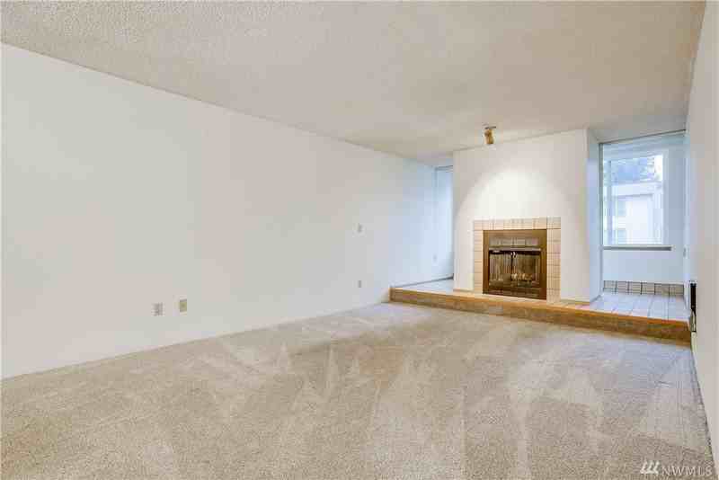 13717 Linden Avenue North #208 - Photo 4 of 13