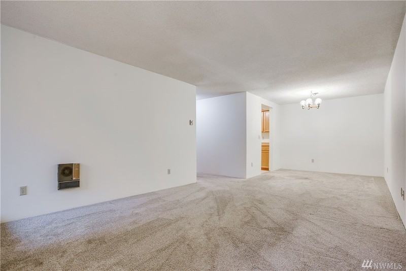 13717 Linden Avenue North #208 - Photo 5 of 13