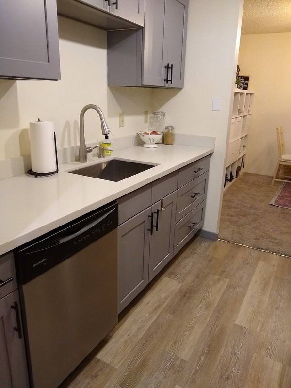 13717 Linden Avenue North #208 - Photo 6 of 13