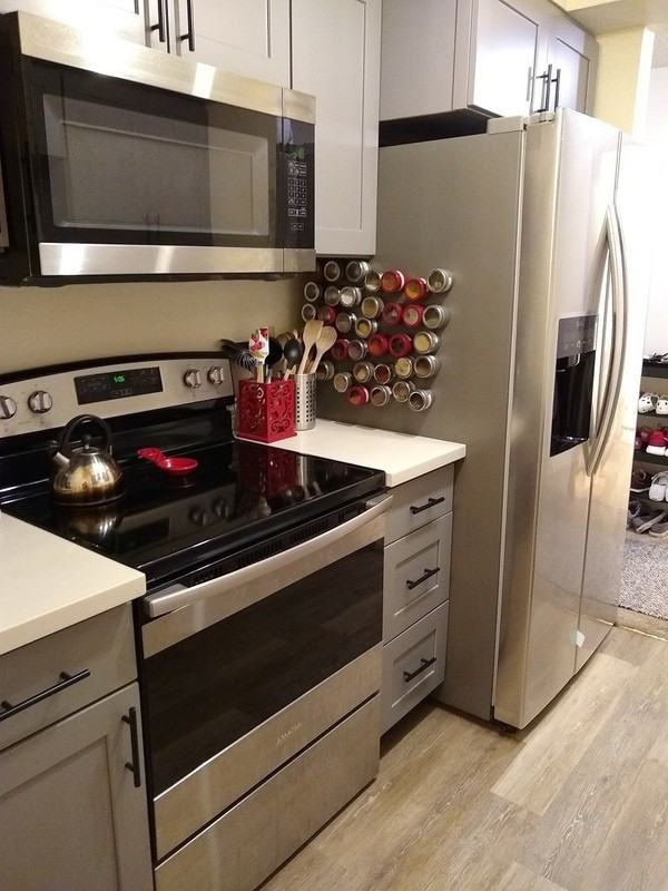 13717 Linden Avenue North #208 - Photo 7 of 13