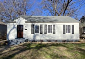 2734 Fizer Rd - Photo 1 of 1