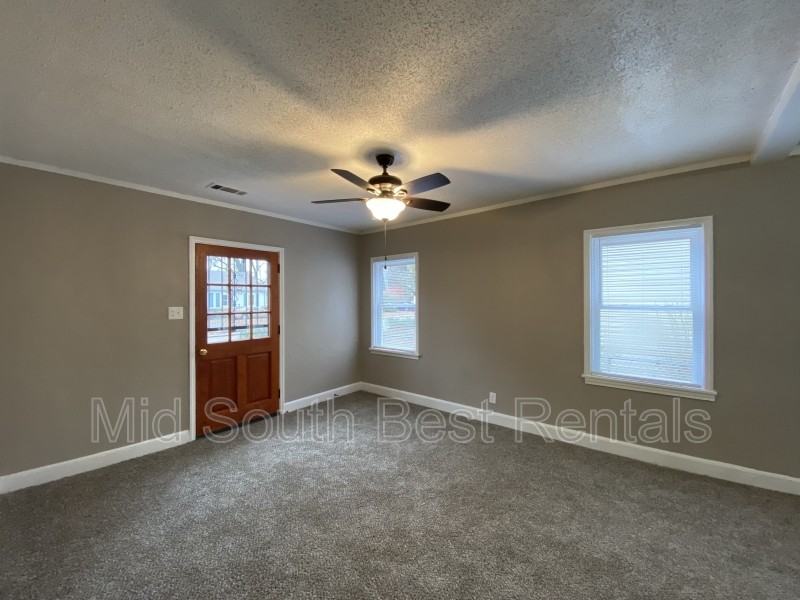 2734 Fizer Rd - Photo 2 of 8