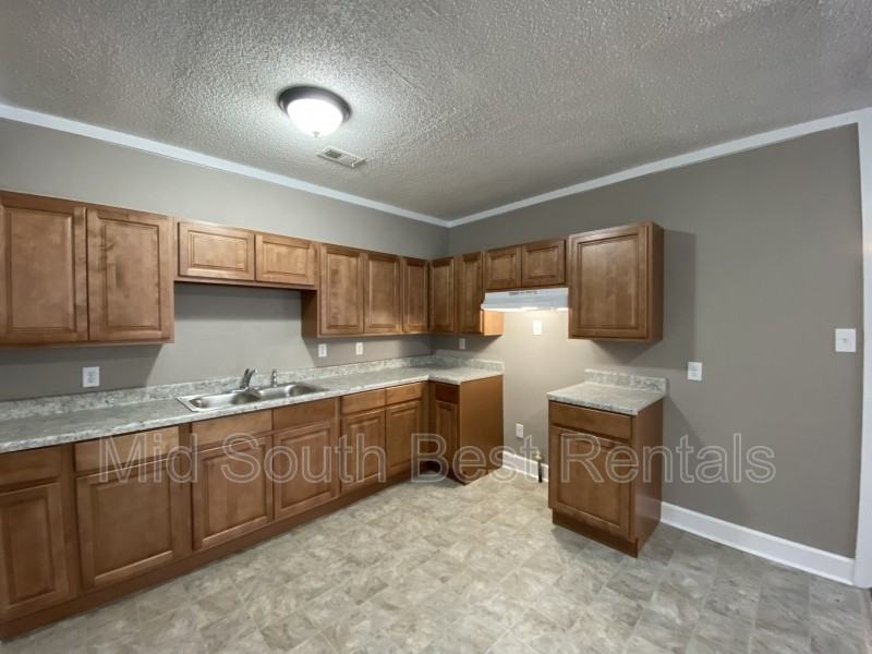 2734 Fizer Rd - Photo 3 of 8