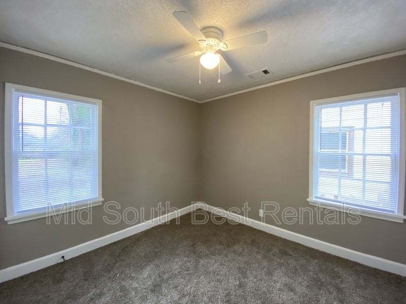 2734 Fizer Rd - Photo 5 of 8