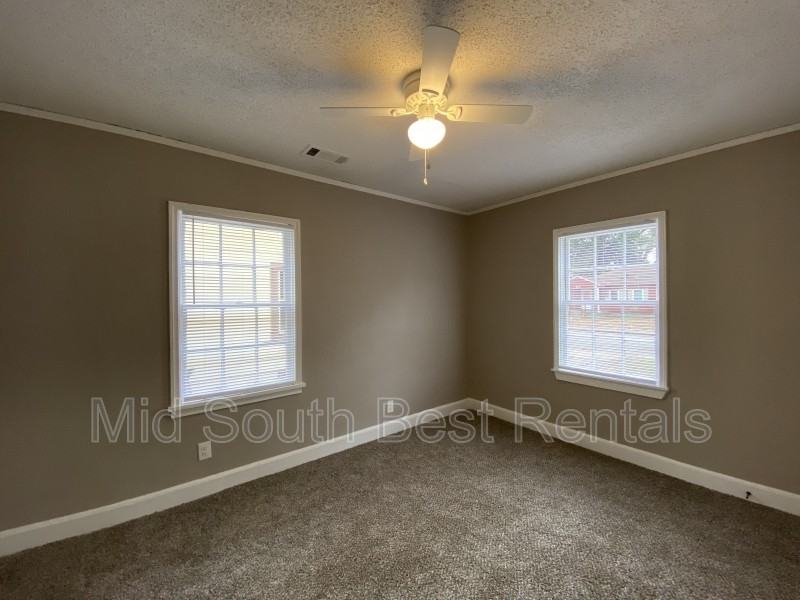 2734 Fizer Rd - Photo 6 of 8