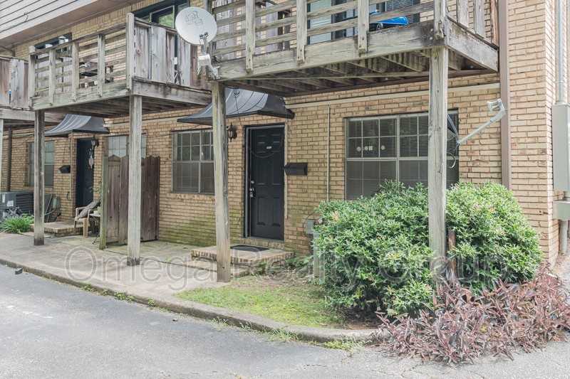 3312 Warringwood Dr - Photo 2 of 24