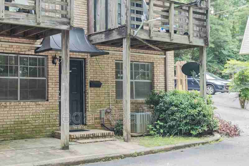 3312 Warringwood Dr - Photo 5 of 24