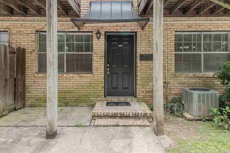 3312 Warringwood Dr - Photo 6 of 24