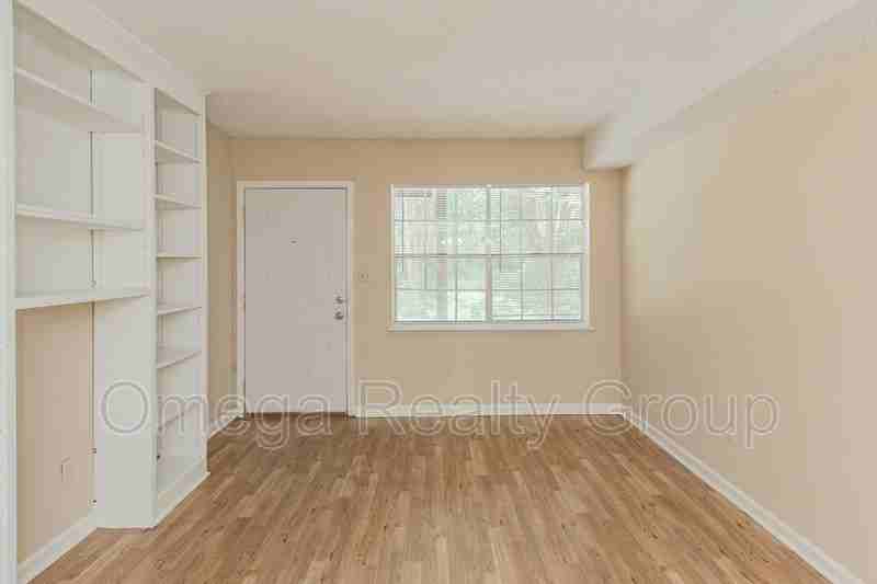 3312 Warringwood Dr - Photo 7 of 24