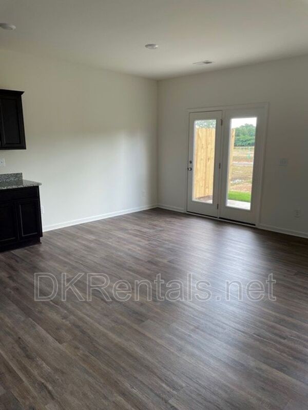 223 Grand Central Way - Photo 2 of 20