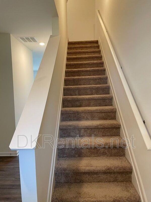 223 Grand Central Way - Photo 6 of 20