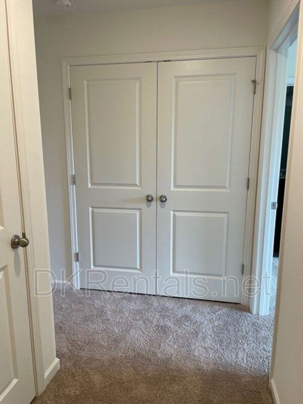 223 Grand Central Way - Photo 7 of 20