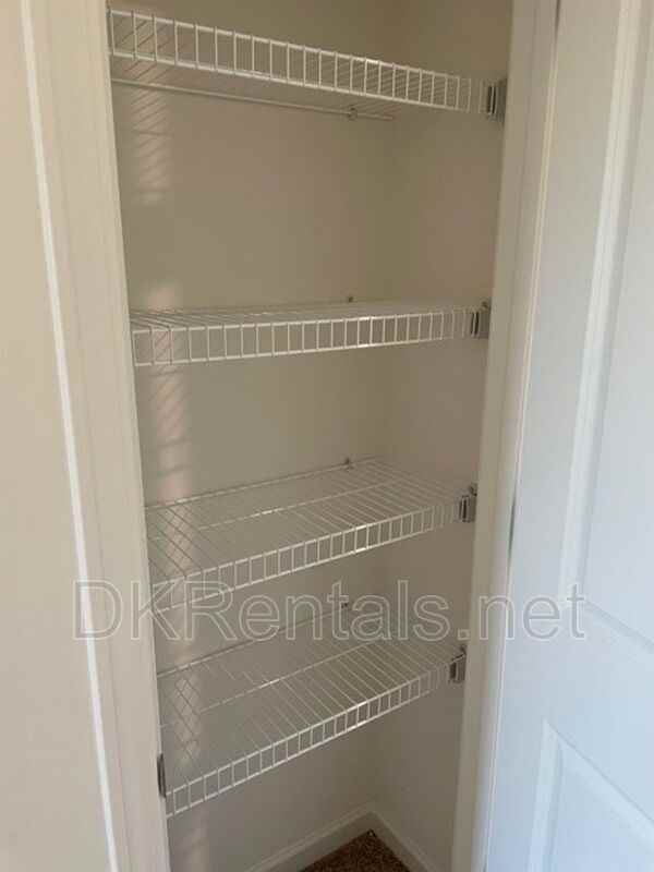 223 Grand Central Way - Photo 4 of 20