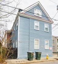 146 Line St #D - Photo 1 of 1