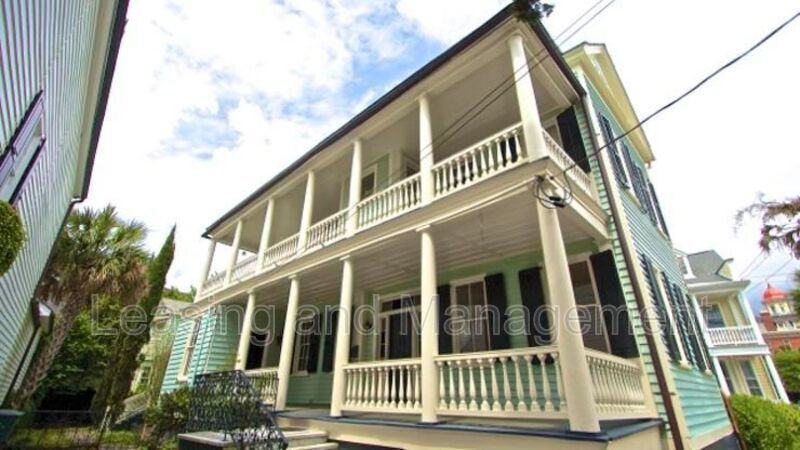 27 Smith St #A - Photo 3 of 30