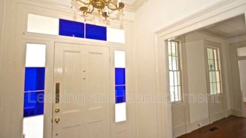 27 Smith St #A - Photo 4 of 30