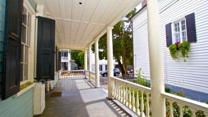 27 Smith St #A - Photo 5 of 30